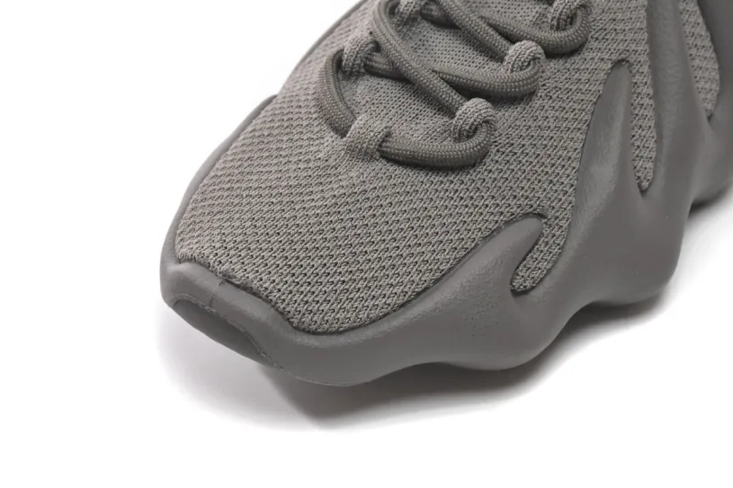 adidas Yeezy 450 On Sale Cinder GX9662