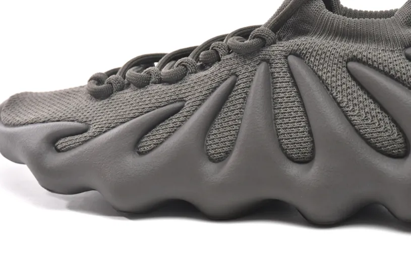 adidas Yeezy 450 On Sale Cinder GX9662