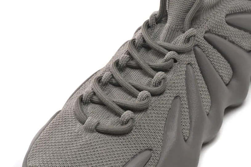 adidas Yeezy 450 On Sale Cinder GX9662