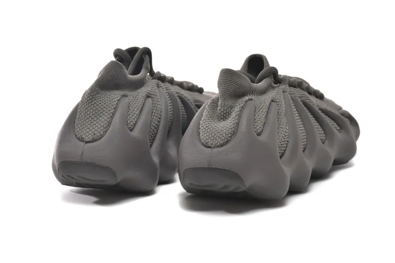 adidas Yeezy 450 On Sale Cinder GX9662