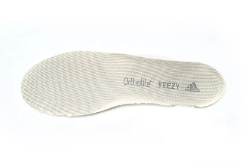 adidas  Yeezy 450 Cloud White H68038