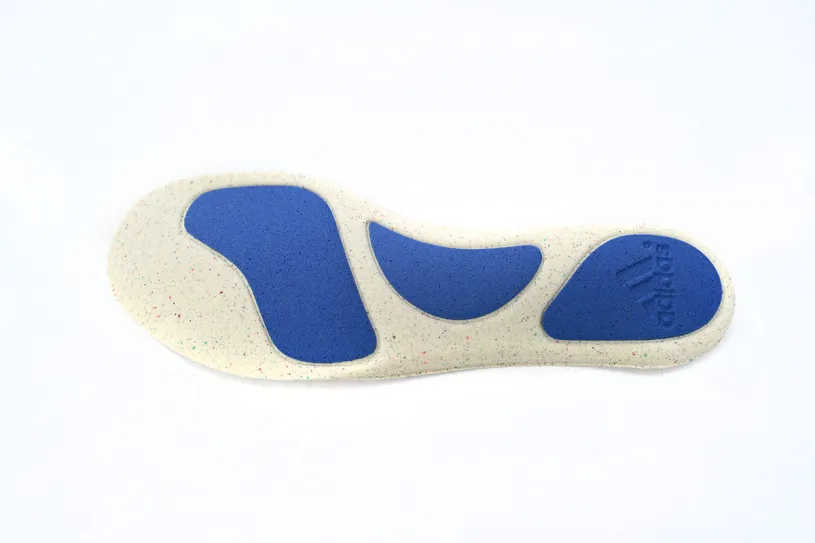 adidas  Yeezy 450 Cloud White H68038