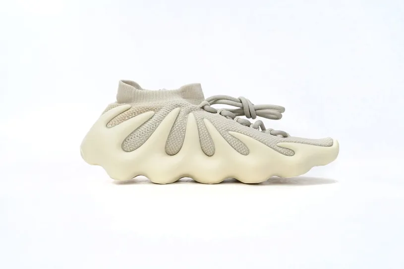 adidas  Yeezy 450 Cloud White H68038