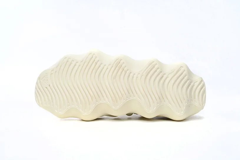 adidas  Yeezy 450 Cloud White H68038