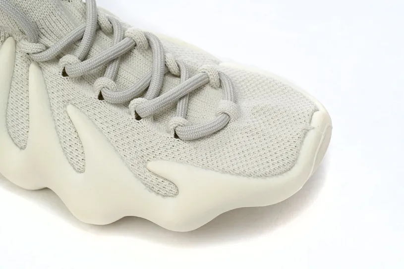 adidas  Yeezy 450 Cloud White H68038