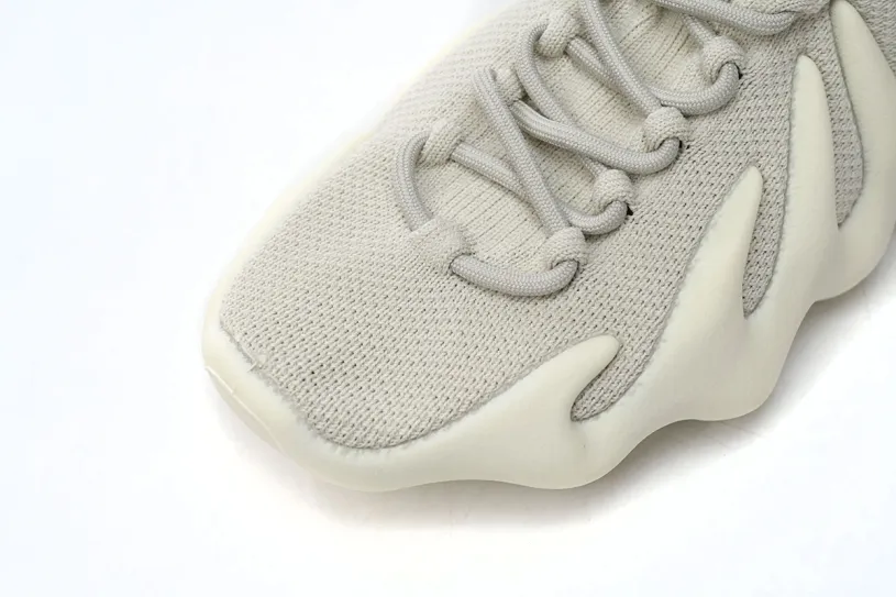 adidas  Yeezy 450 Cloud White H68038