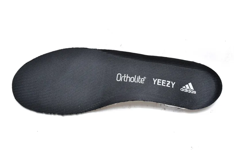 adidas Gray Yeezy 450 Dark Slate GY5368