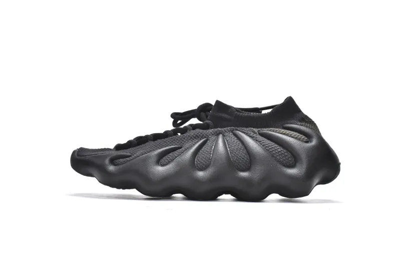 adidas Yeezy 450 Dark Slate GY5368