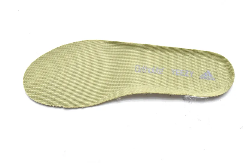 adidas Grey 450 Yeezy Resin GY4110