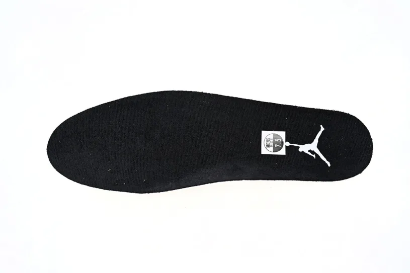 Air Jordan 11 Retro Cherry Retro Low “Cement Grey” AV2187-140