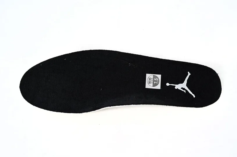 Black And Blue Air Jordan 11 Retro Low WMNS “Yellow Snakeskin AH7860-107