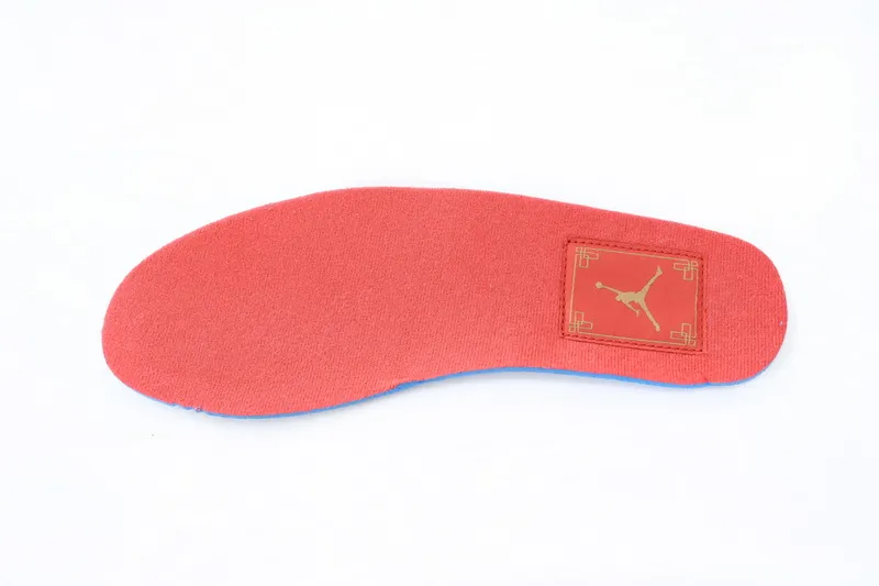 Air Jordan AIR JORDAN 1 RETRO LOW OG 'YEAR OF THE RABBIT'