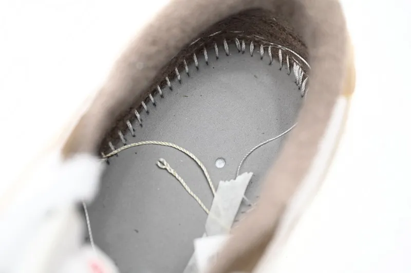 Air Jordan AIR JORDAN 1 RETRO LOW OG 'YEAR OF THE RABBIT'