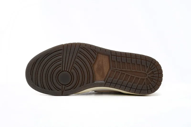 Air Jordan AIR JORDAN 1 RETRO LOW OG 'YEAR OF THE RABBIT'