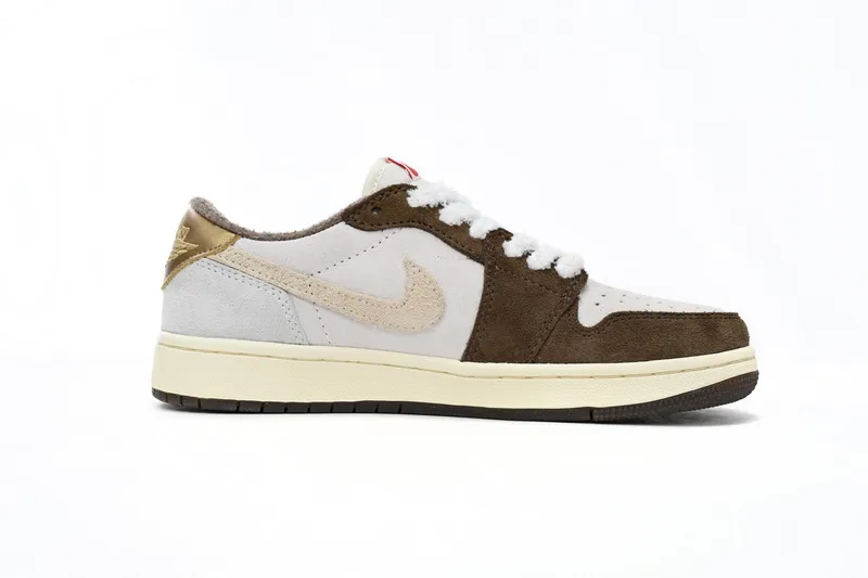 Air Jordan AIR JORDAN 1 RETRO LOW OG 'YEAR OF THE RABBIT'