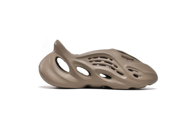 adidas Shrink Yeezy Foam Runner Mist GV6774