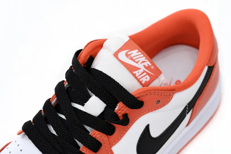 Air Jordan 1 Red Chicago Low To Make a Waste of Money CZ0790-801