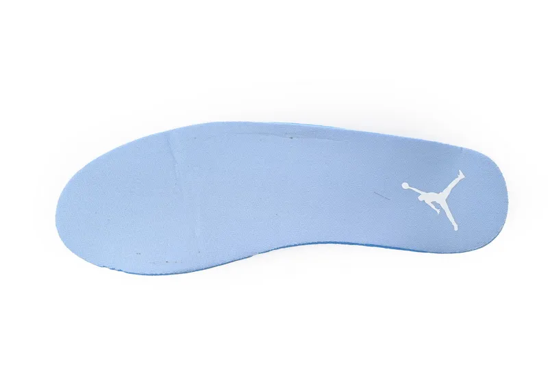 Air Jordan 1 Low White Grey Low White Blue DC0774-141