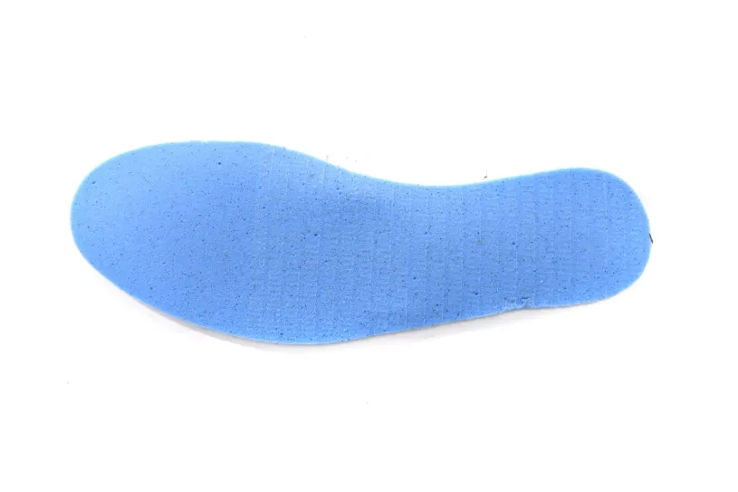 Air Jordan 4 Winter Retro White Oreo CT8527-100