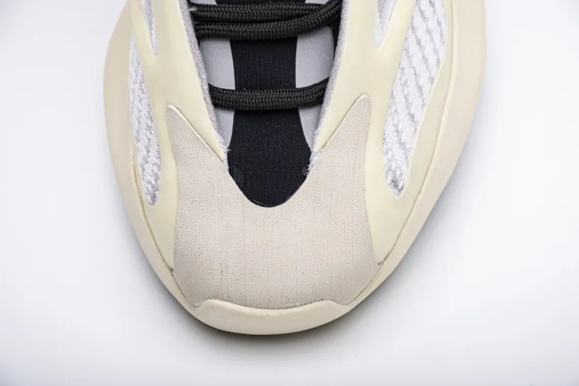 adidas Do Yeezys 700 Mnvn Run Small V3 “Azael” FW4980