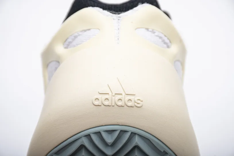 adidas Do Yeezys 700 Mnvn Run Small V3 “Azael” FW4980