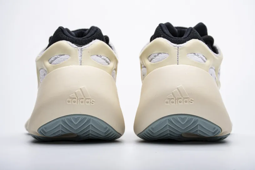 adidas Do Yeezys 700 Mnvn Run Small V3 “Azael” FW4980