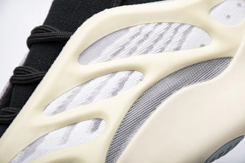 adidas Do Yeezys 700 Mnvn Run Small V3 “Azael” FW4980