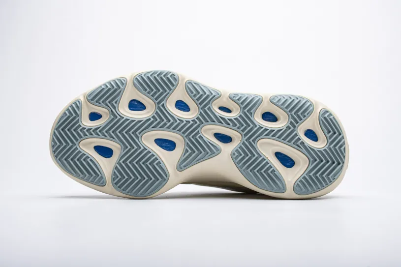 adidas Do Yeezys 700 Mnvn Run Small V3 “Azael” FW4980