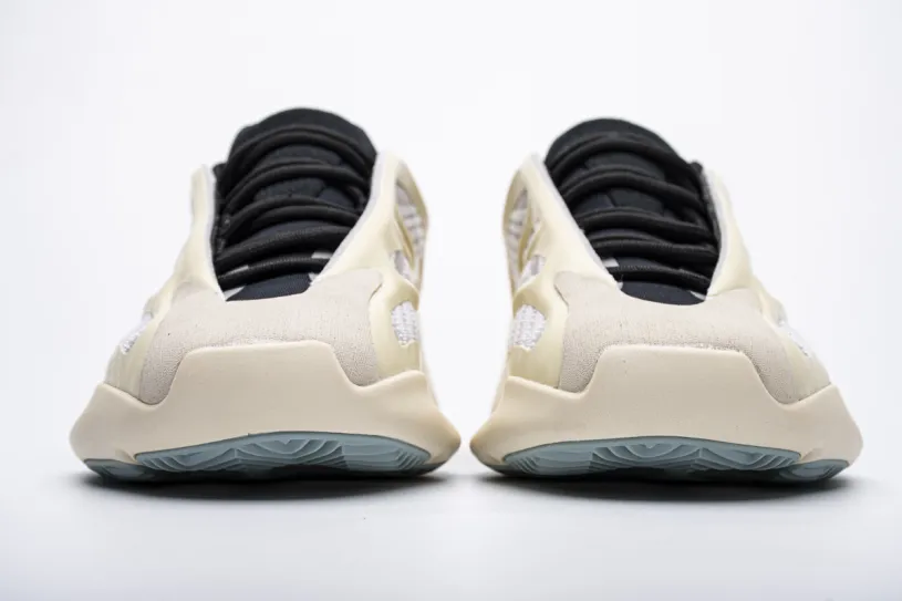 adidas Do Yeezys 700 Mnvn Run Small V3 “Azael” FW4980