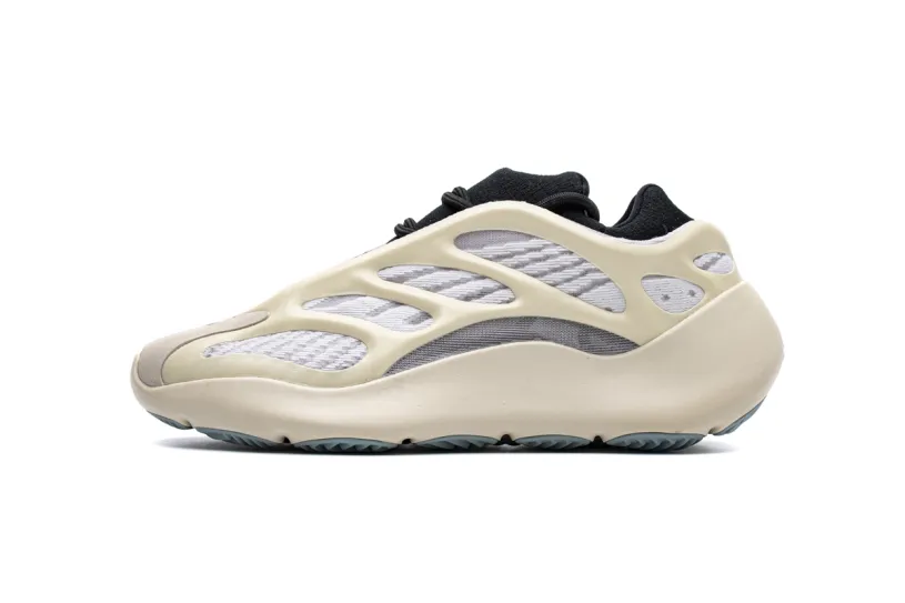 adidas Yeezy 700 V3 “Azael” FW4980