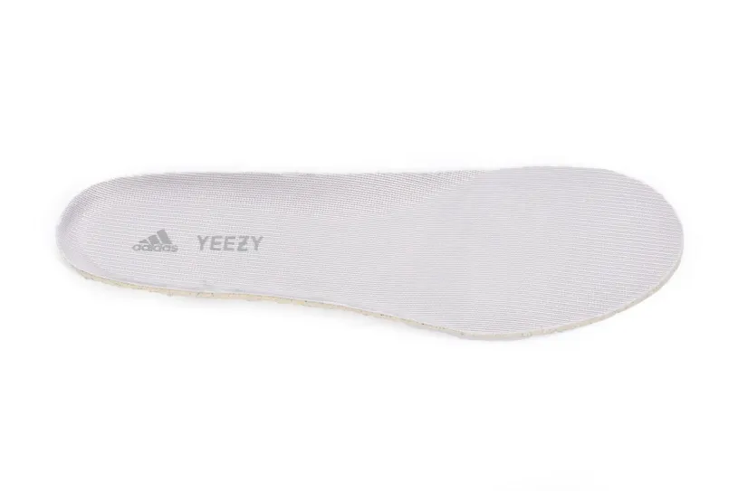 adidas Yeezy Boost 700 V2 Cream GY7924