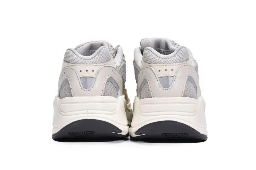 adidas Yeezy Boost 700 V2 Cream GY7924