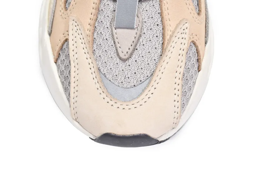 adidas Yeezy Boost 700 V2 Cream GY7924