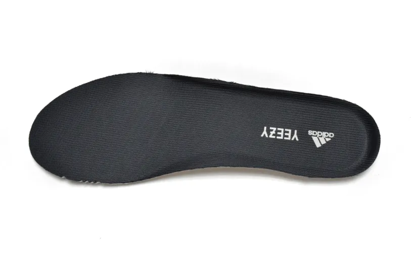 adidas Yeezy Boost 700 V2 Enflame Amber Mauve GZ0724