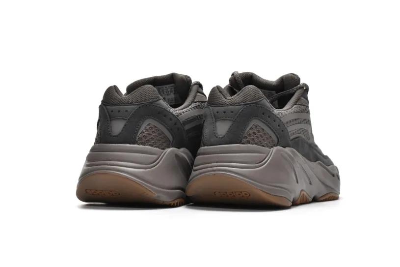 adidas Yeezy Boost 700 V2 Enflame Amber Mauve GZ0724