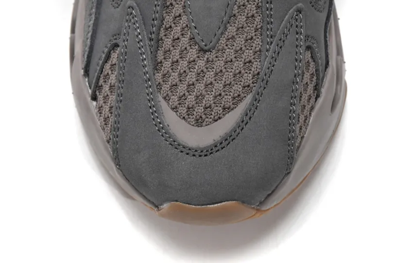 adidas Yeezy Boost 700 V2 Enflame Amber Mauve GZ0724