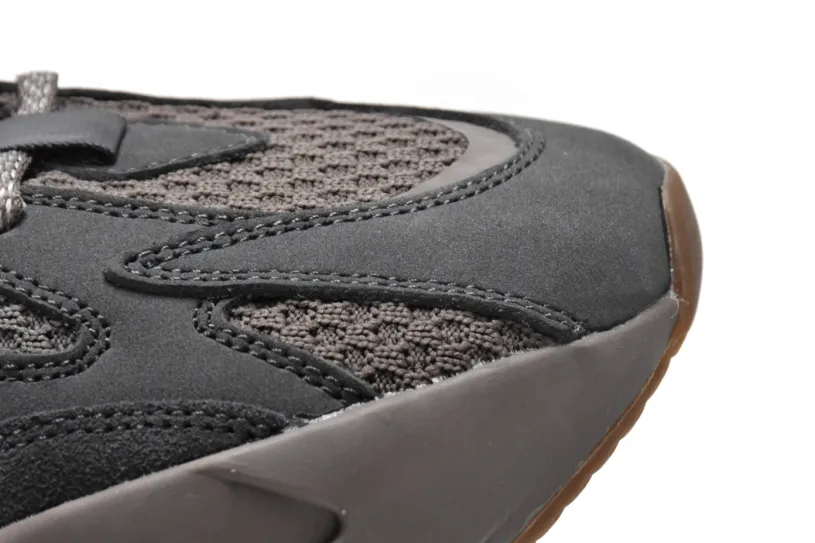 adidas Yeezy Boost 700 V2 Enflame Amber Mauve GZ0724