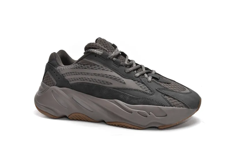 adidas Yeezy Boost 700 V2 Enflame Amber Mauve GZ0724