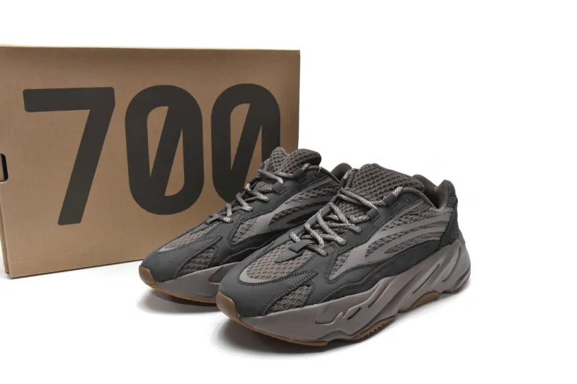 adidas Yeezy Boost 700 V2 Enflame Amber Mauve GZ0724