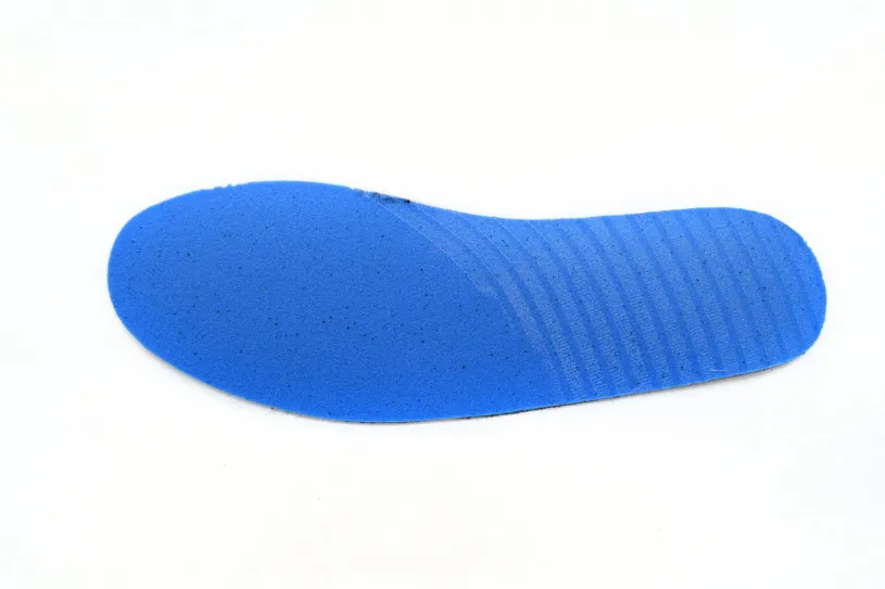 Grey And White Air Jordan 1 Low Black and White Gray  552780-018