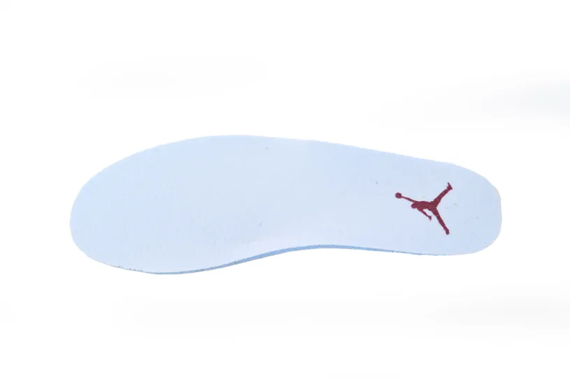 Air Jordan 1 Black And Yellow Low Noble Red 553558-604