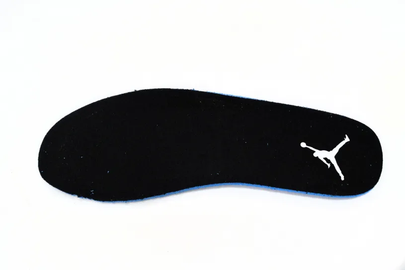 Nike Air Jordan 1 Off White Low Black And White DC0774-101