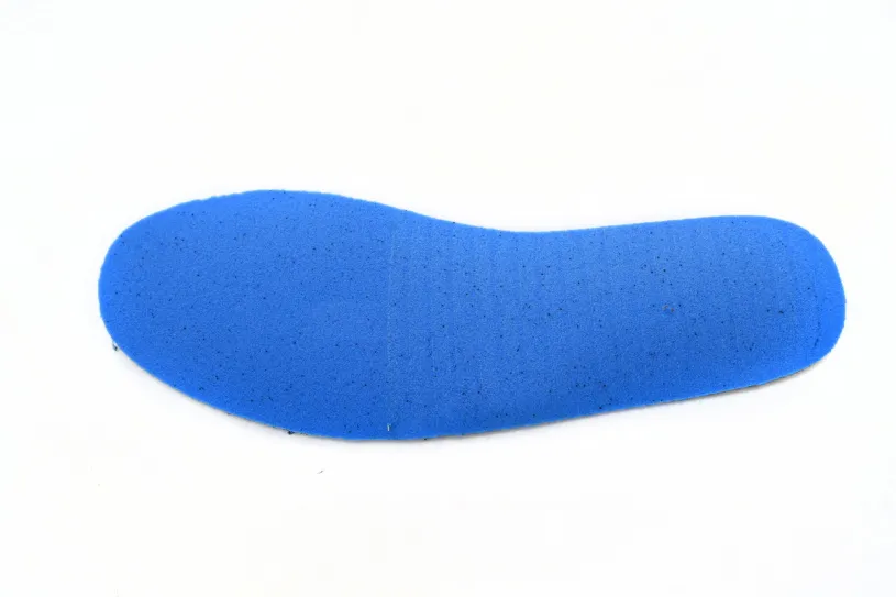 Nike Air Jordan 1 Off White Low Black And White DC0774-101