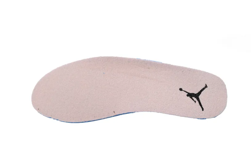 Air Jordan 1 Black Suede Low Discolored Brown DQ2516-108