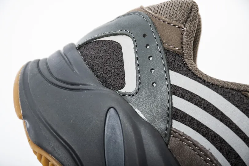 Yeezy Boost 700 V2 “Static” EG6860