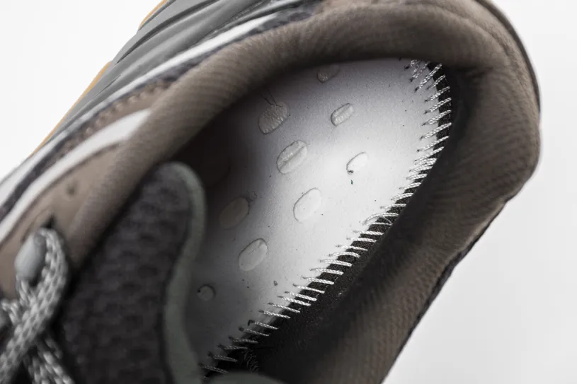 Yeezy Boost 700 V2 “Static” EG6860