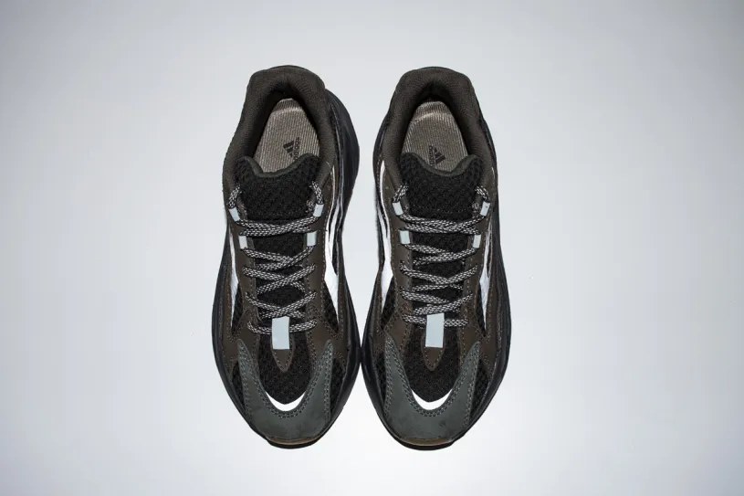 Yeezy Boost 700 V2 “Static” EG6860