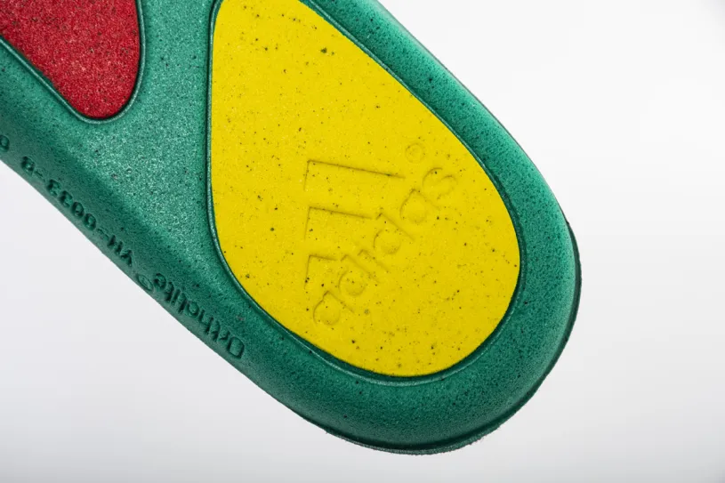 Yeezy Boost 700 V2 “Static” EG6860