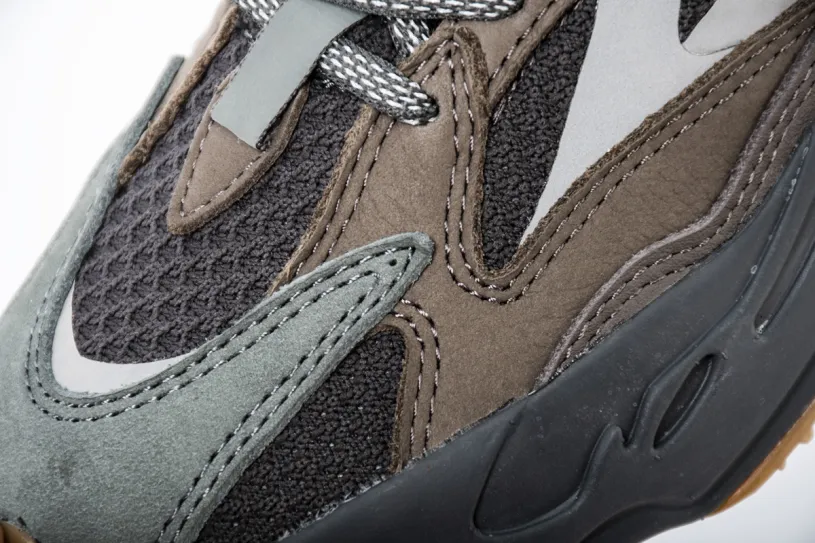 Yeezy Boost 700 V2 “Static” EG6860