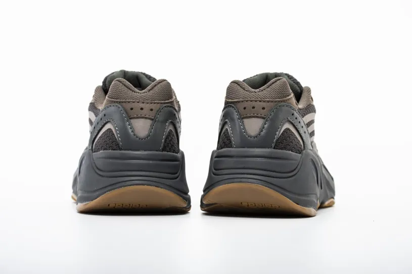 Yeezy Boost 700 V2 “Static” EG6860